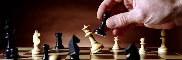 KAYIT DIŞI-ÇİZGİ ÖTESİ banner