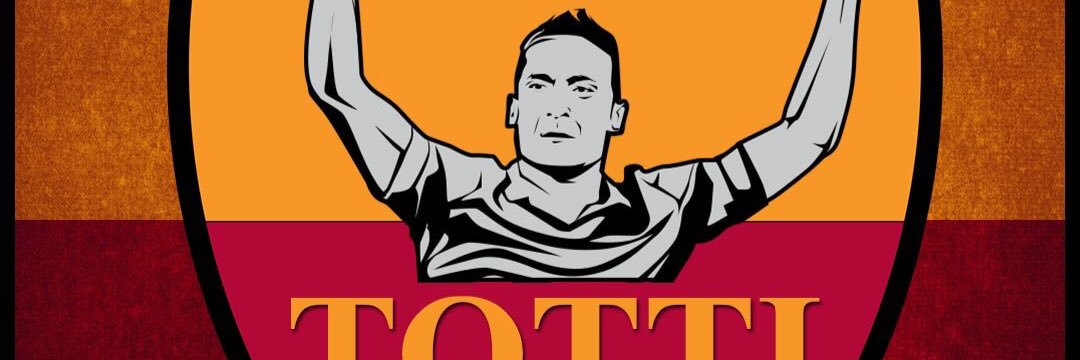 fernandop14's profile banner image