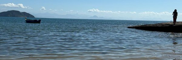 VeronicaFrisan1 Profile Banner