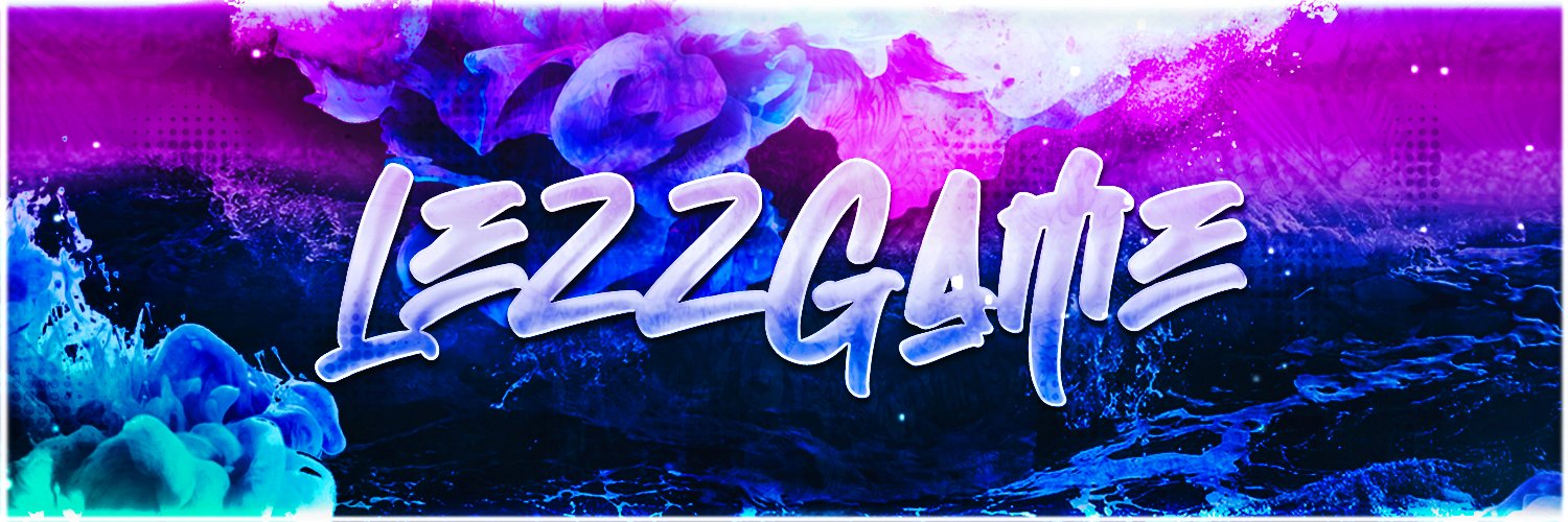 Lezzgame banner