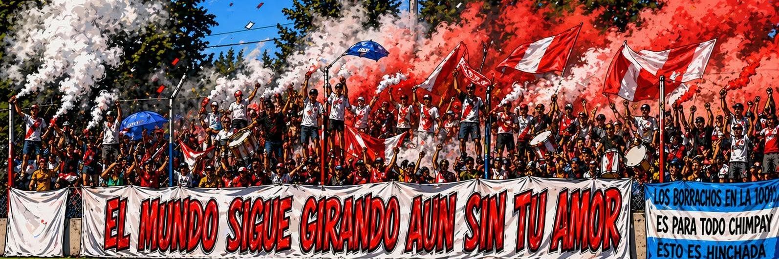 franco61707285's profile banner image