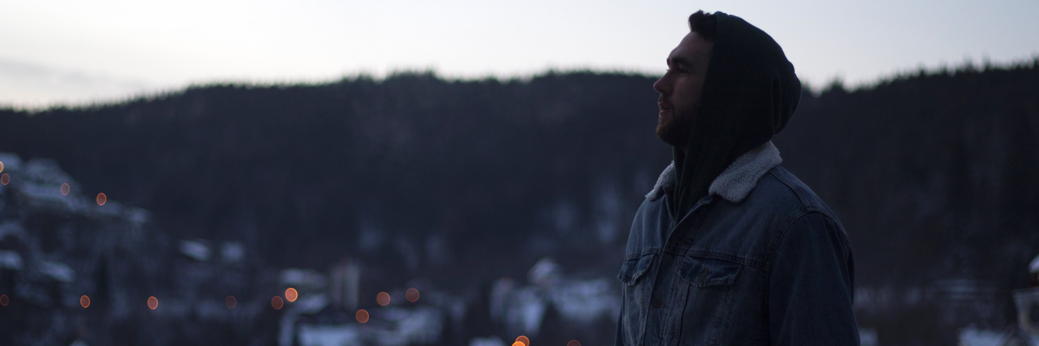 mhoffman3213's profile banner image