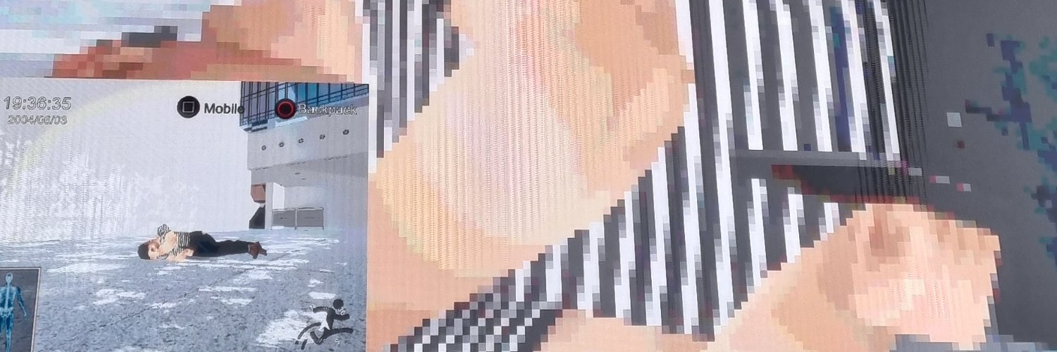 0quitting's profile banner image