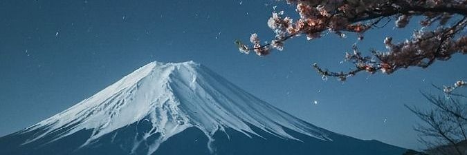Bre_nuuu's profile banner image