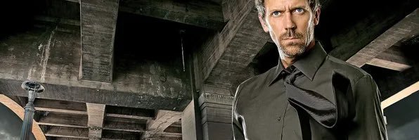 saimo___'s profile banner image