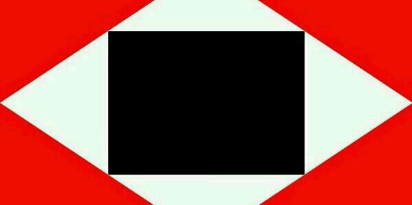 The_CAHS's profile banner image