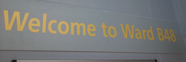 b48ward Profile Banner