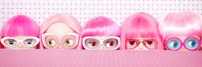 isasnotdead's profile banner image