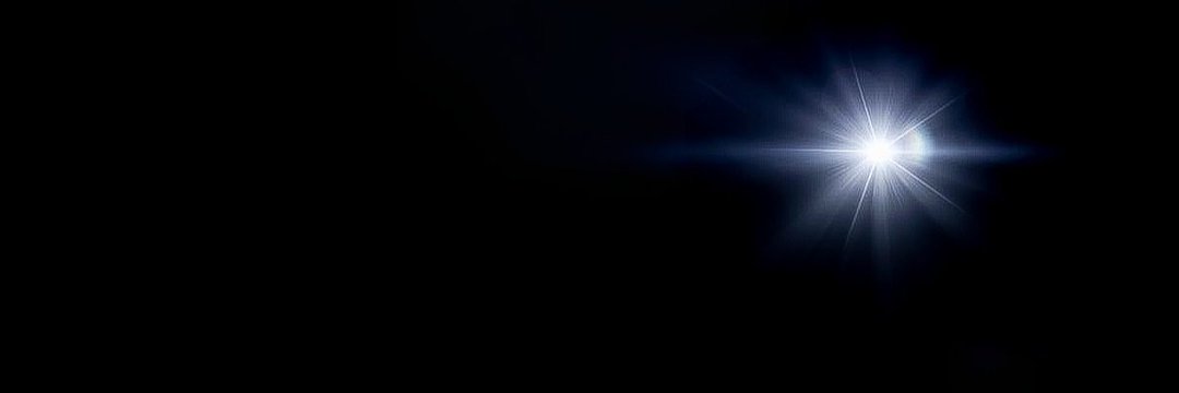 ꕤ coitadinho da silva banner
