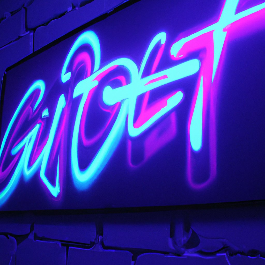 solesid's profile banner image
