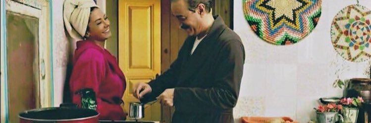 __Meriem's profile banner image