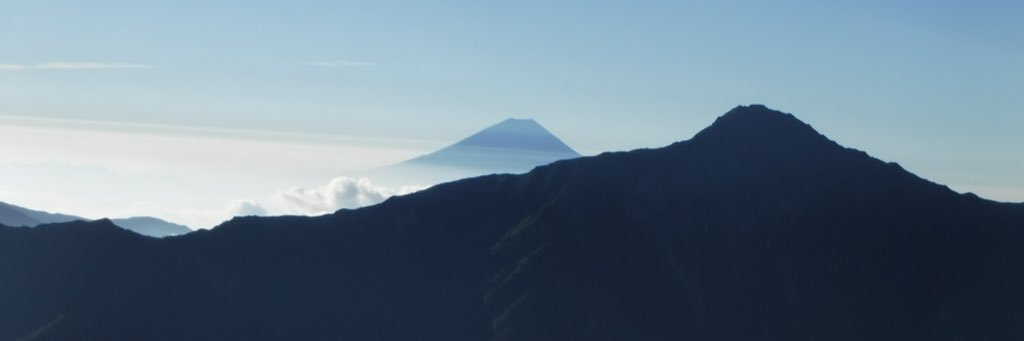 FilceXOR's profile banner image