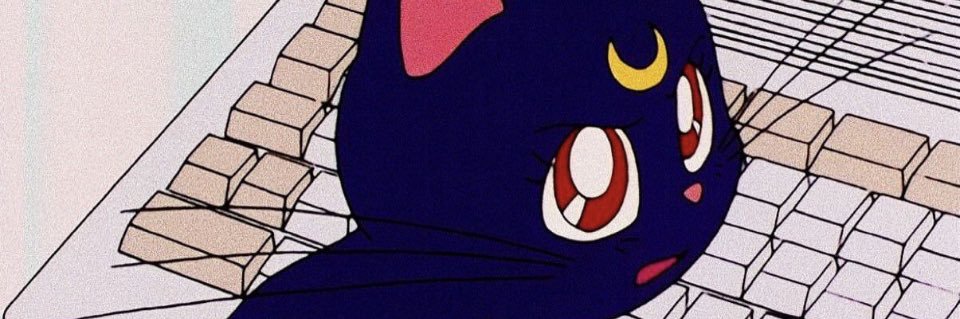 callmeGnarf's profile banner image