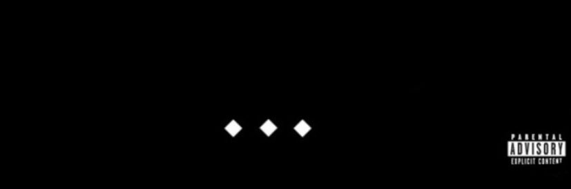 alarachn's profile banner image