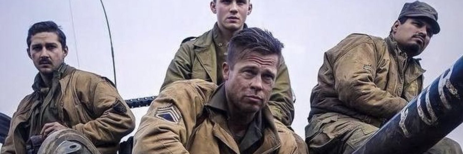 ITTI Tiger 🥇🏆 banner