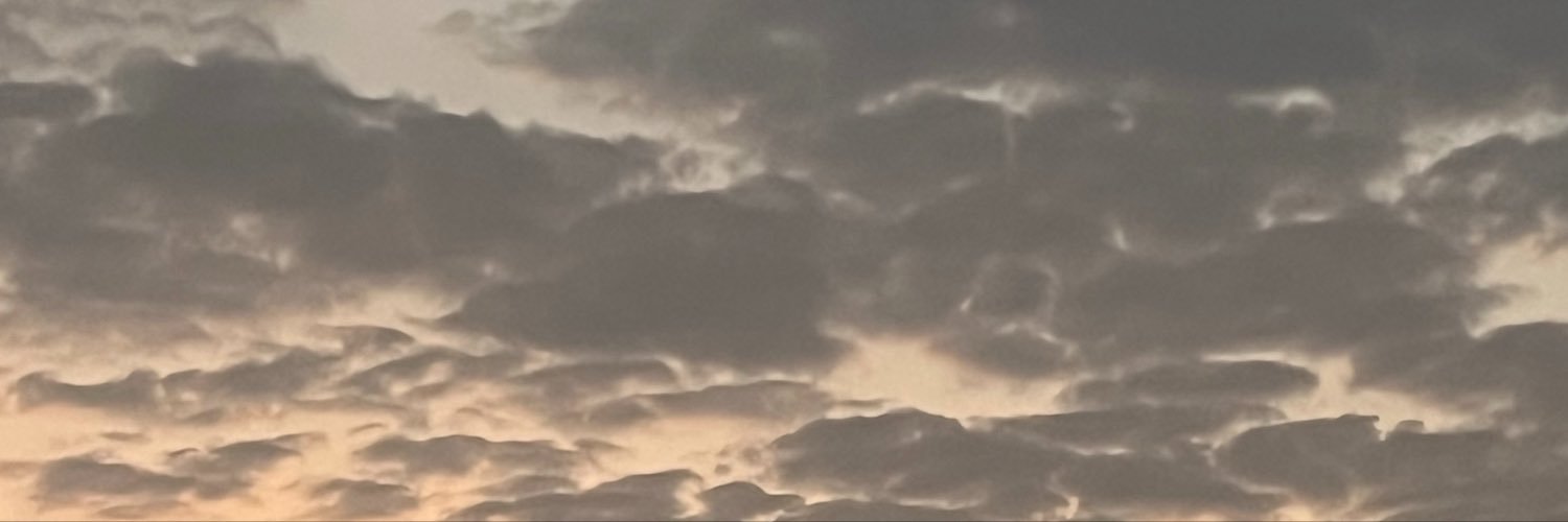 nada300nk's profile banner image