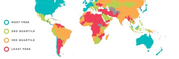 PregoneroL Profile Banner