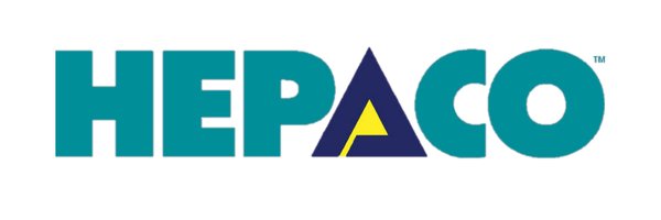 HEPACOLLC Profile Banner