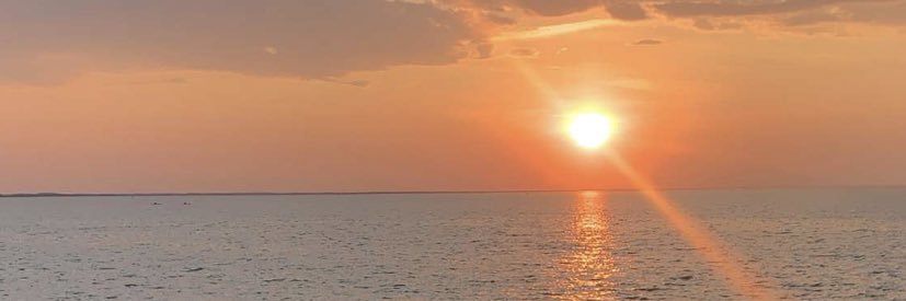 ChellyG_'s profile banner image