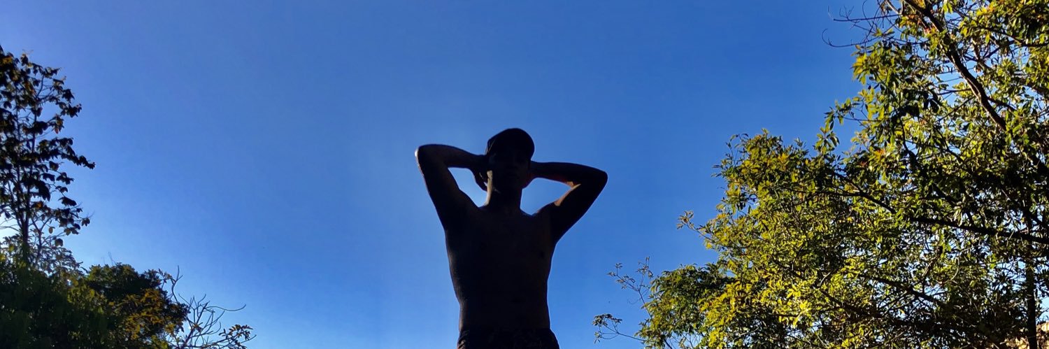 _danwilliam's profile banner image