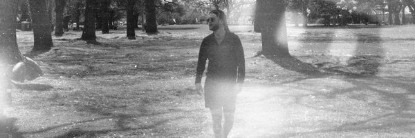 onlinedopamine Profile Banner