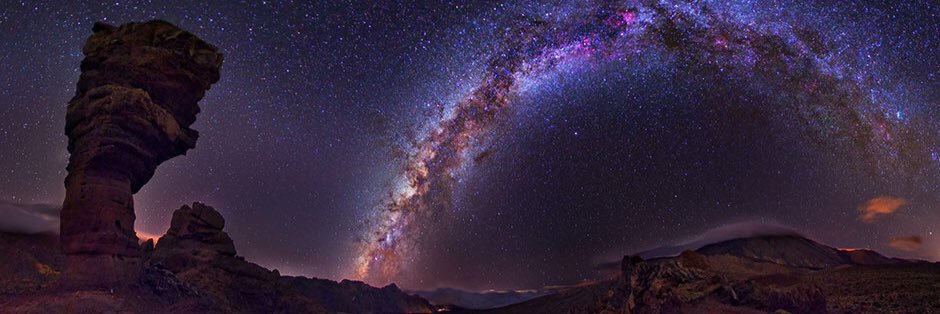 mark_klaus's profile banner image