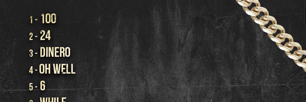Twiggy banner