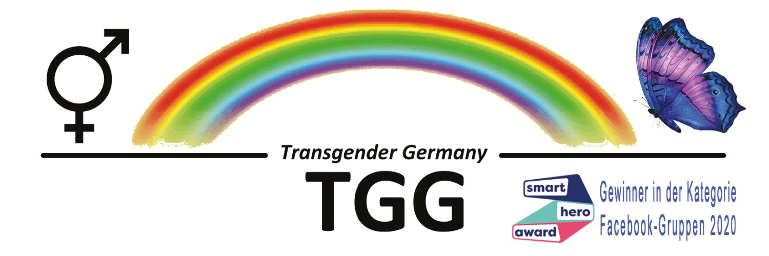 TransgenderGER's profile banner image