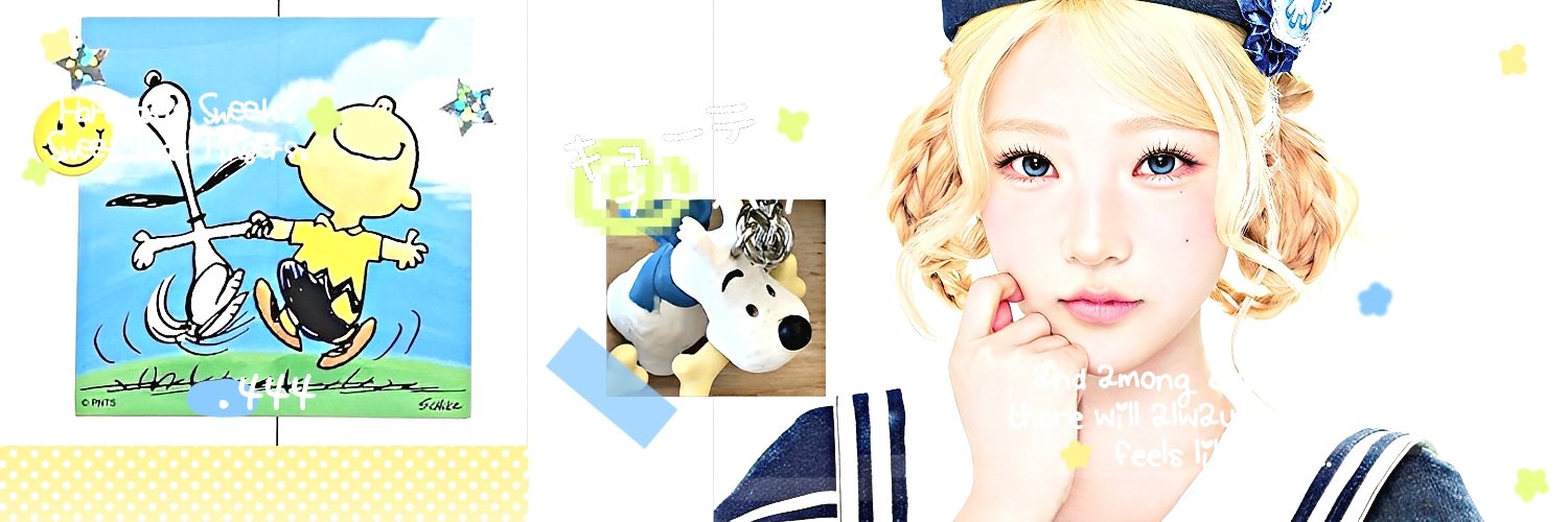 unlockjk's profile banner image