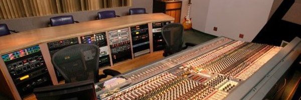 EMACrecording Profile Banner