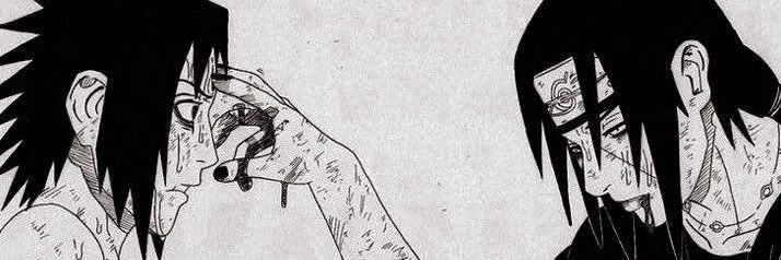 angelram__'s profile banner image