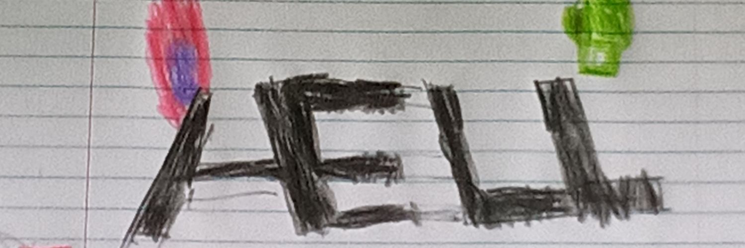 Cucui | HELLRAISER02 banner