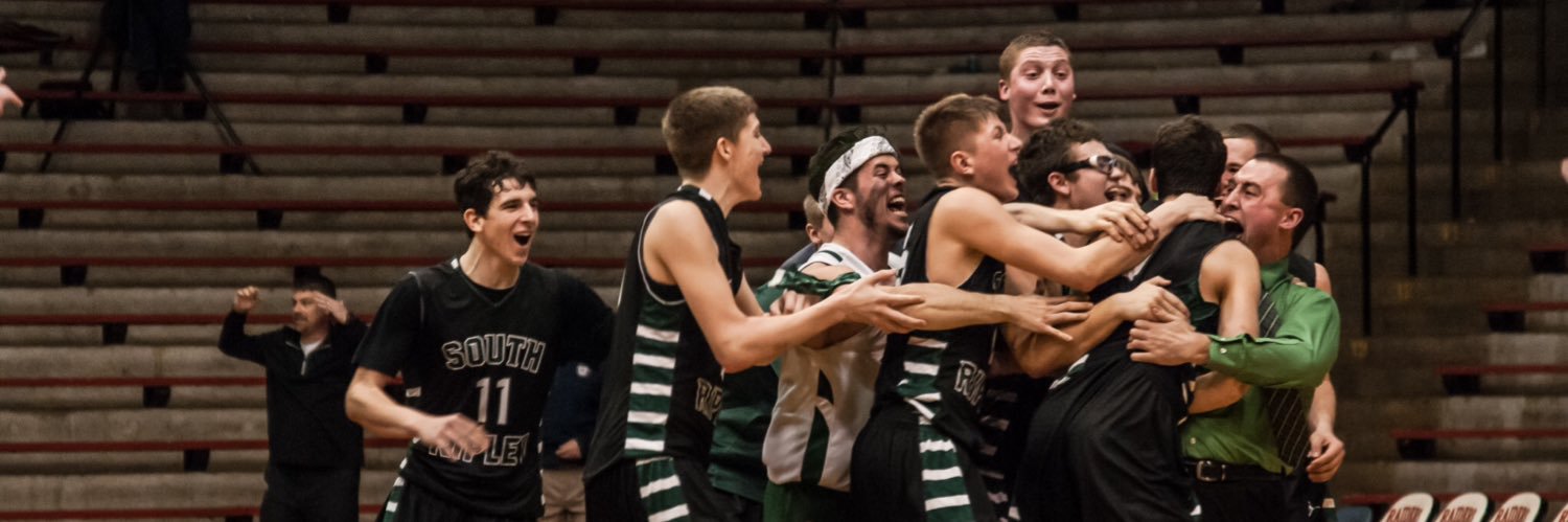coachkjolly's profile banner image