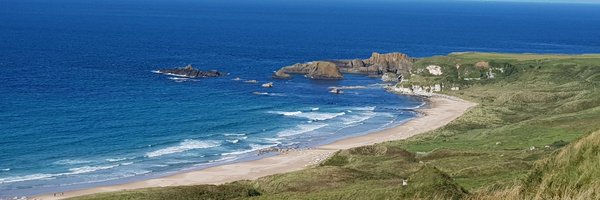 KathyLHamilton Profile Banner