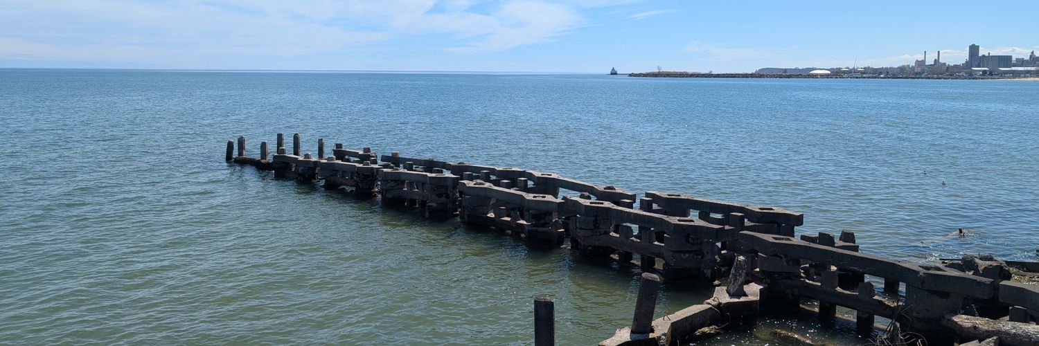 Charles Rosenbauer banner