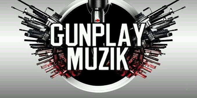 jleegpm's profile banner image