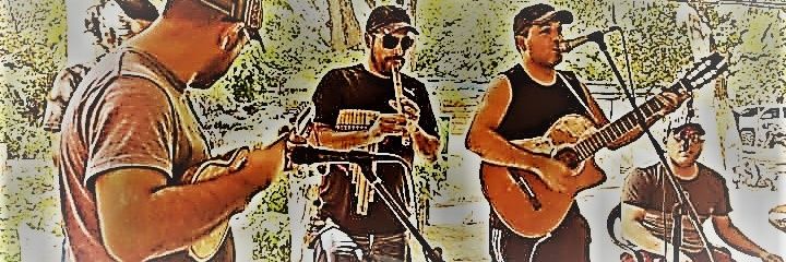 danieljuarez_ok's profile banner image
