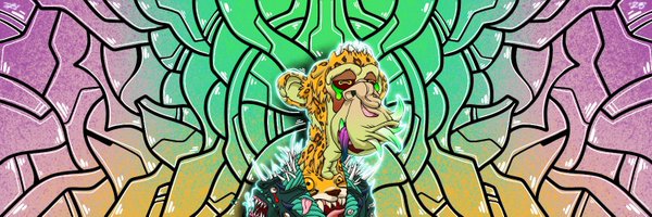 rocsolmiami Profile Banner