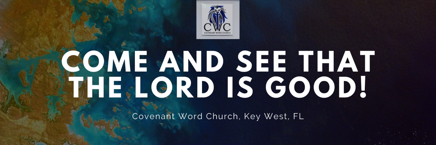 word_west's profile banner image