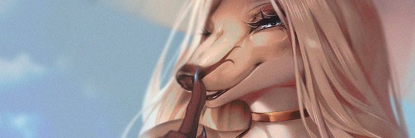 strigifor Profile Banner