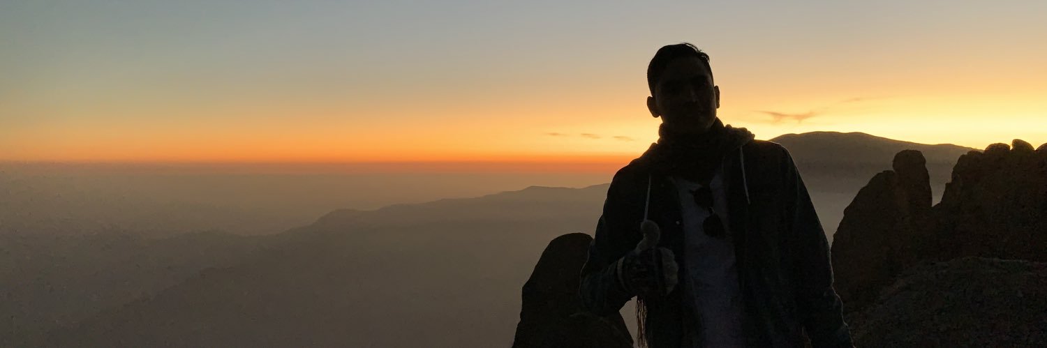 alanjuarezc's profile banner image