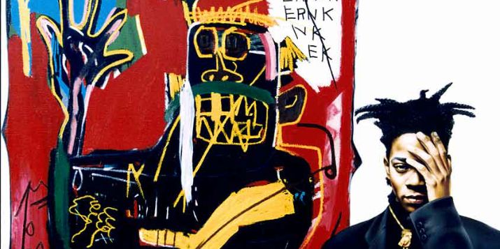 SLRBlackman's profile banner image