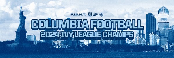 CUFBrecruiting Profile Banner