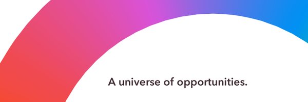 Payoneer_Help Profile Banner