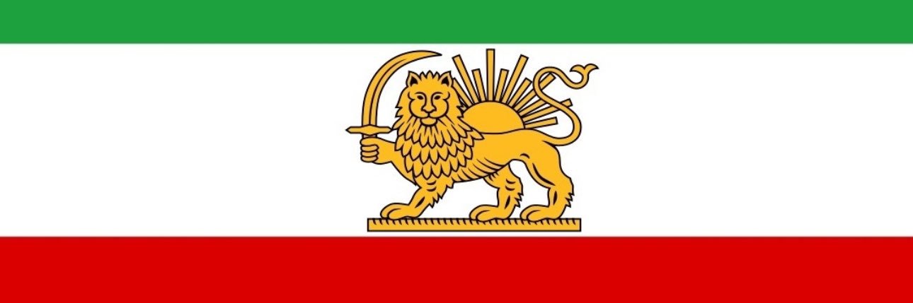 Amirhossein Tavassoti banner