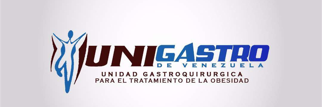 unigastro's profile banner image