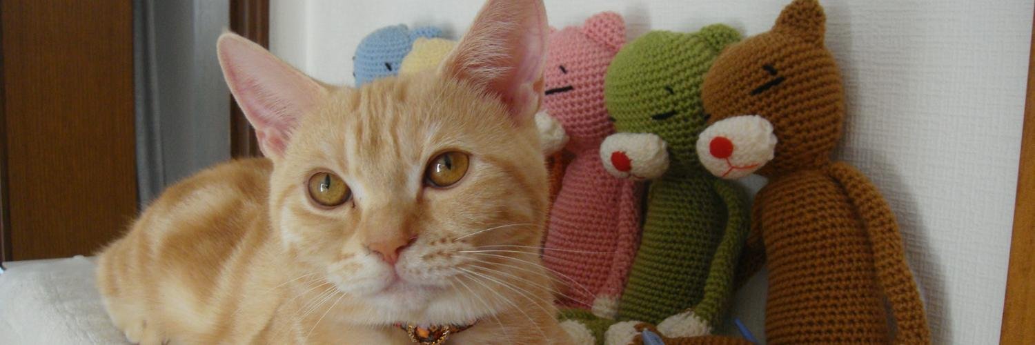 ～*＊masumi＊*～ banner