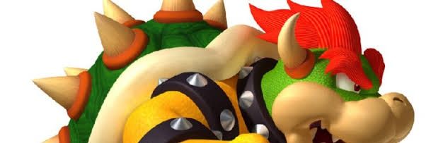 sharukoo's profile banner image