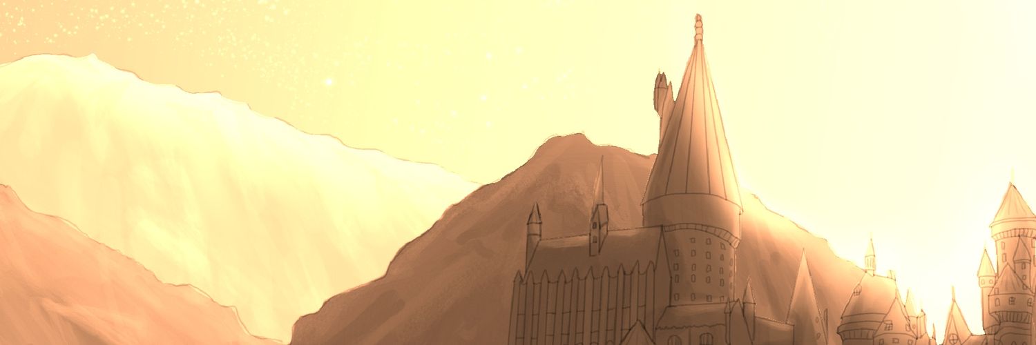 Rory_evansolla's profile banner image