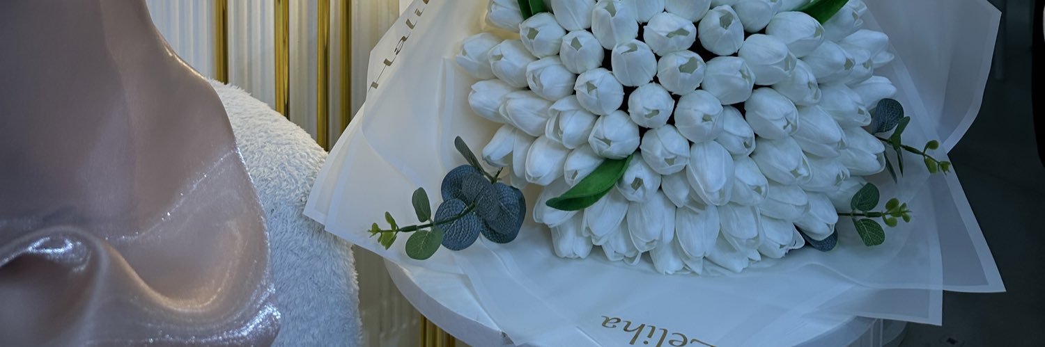 Zelha_s's profile banner image